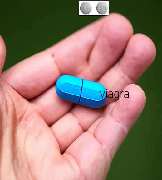 Site serieux viagra en ligne